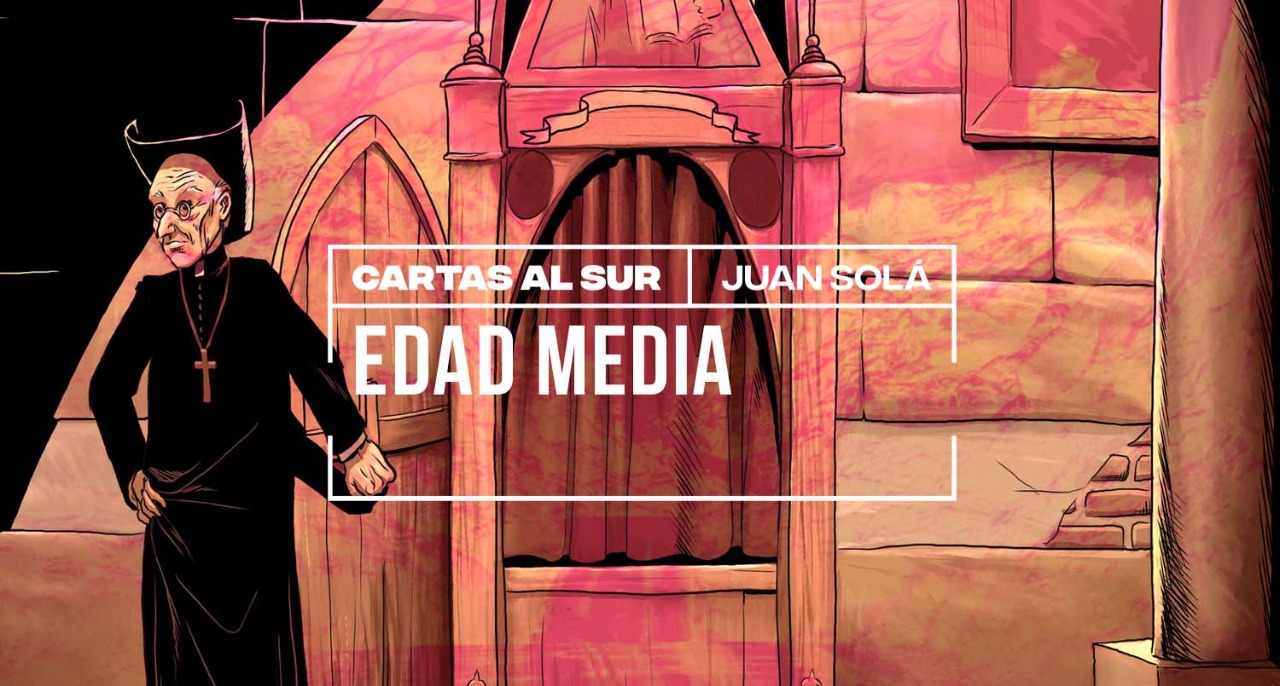 Edad Media