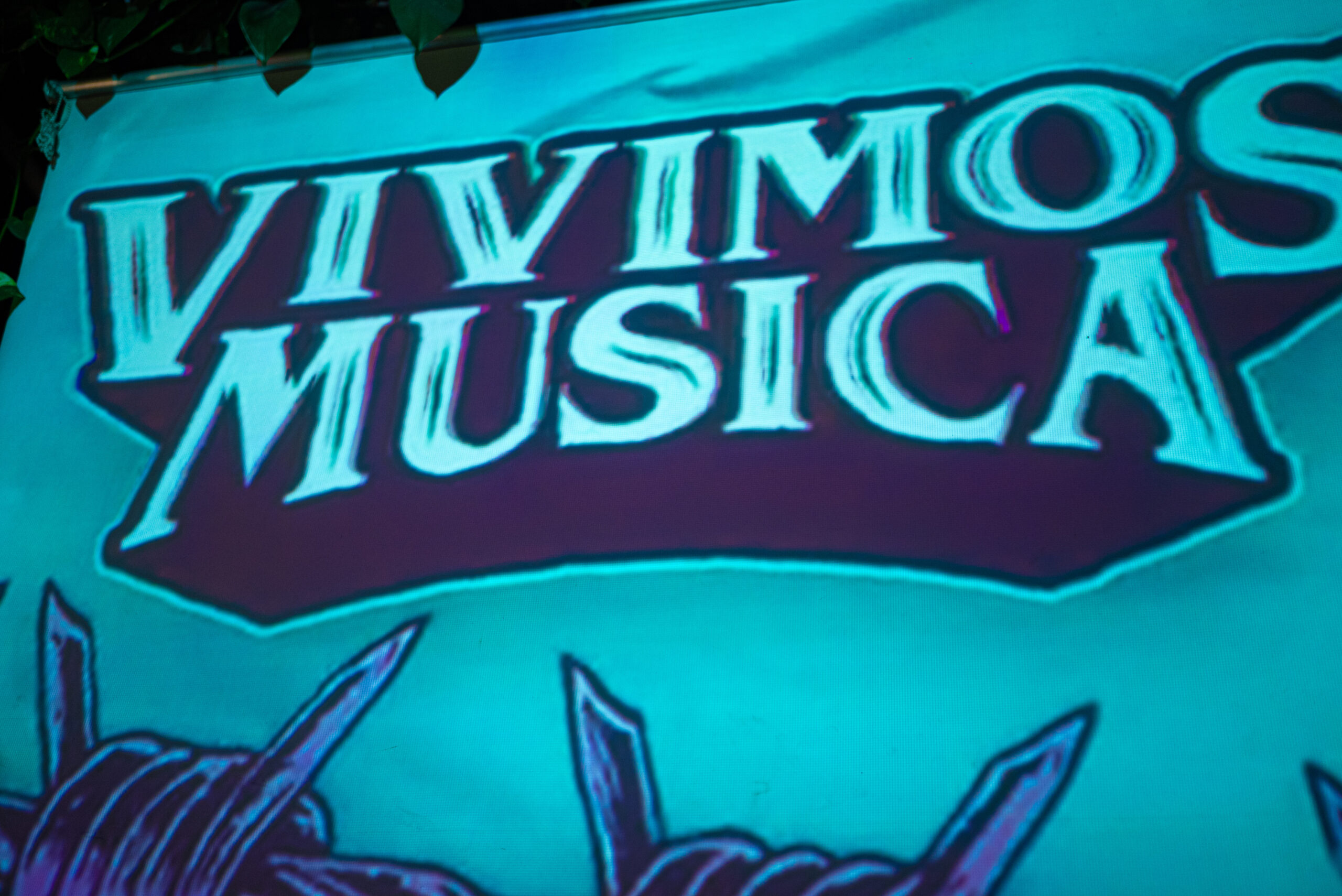 Se viene el Festival “Vivimos música”